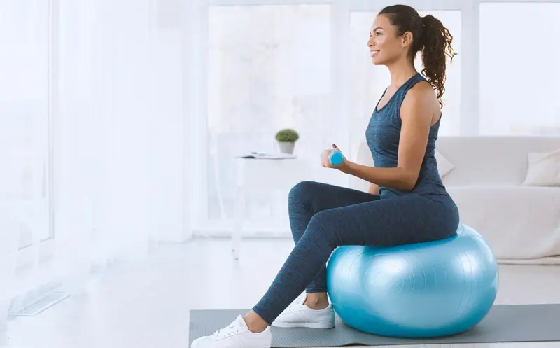 exercise physiologist sunshine coast