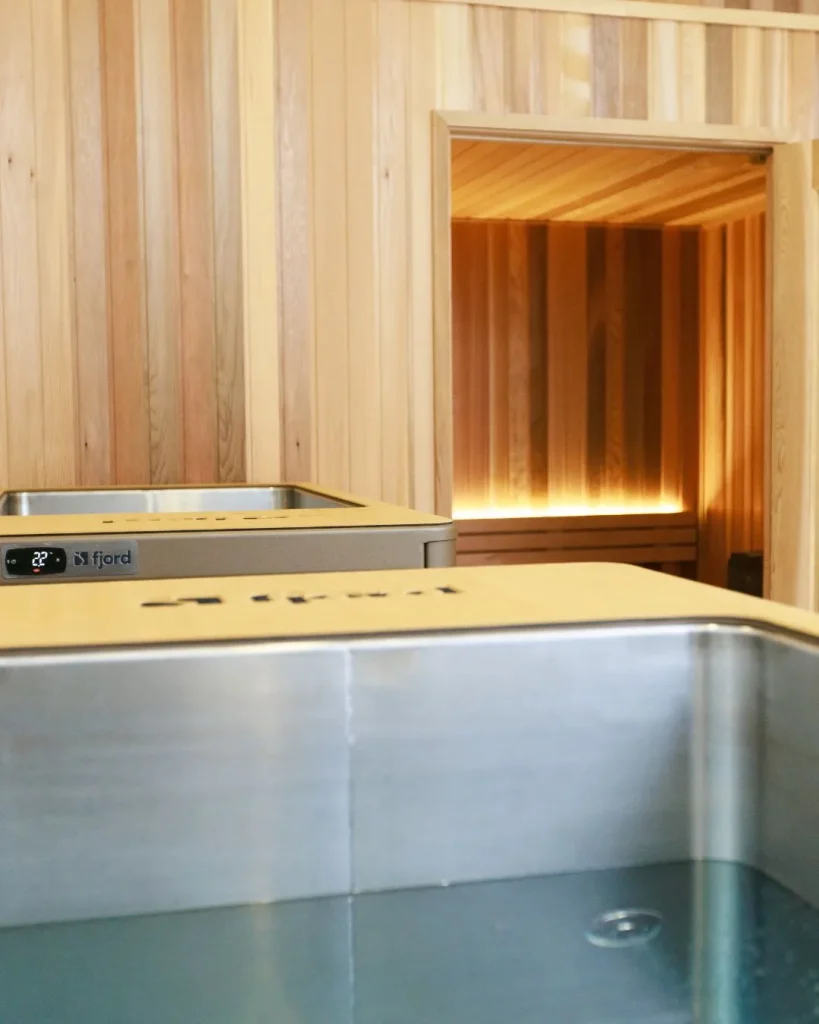 Contrast-Therapy-Cold-Plunge-and-Sauna