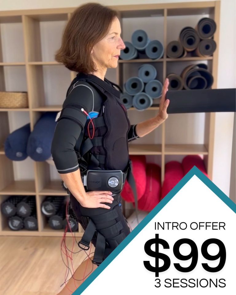 EMS Training Sunshine Coast