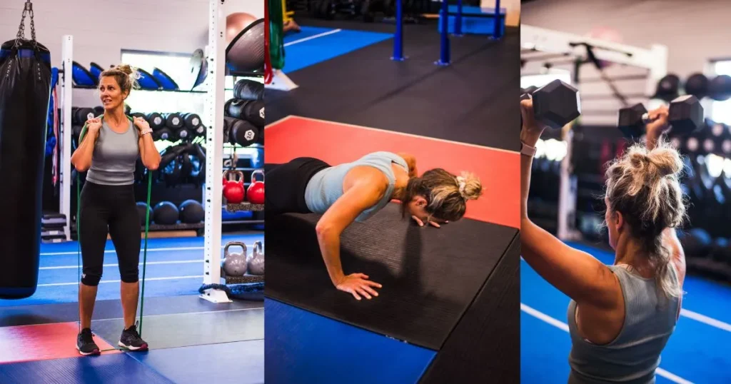 Remedial-Massage-therapist-sunshine-coast