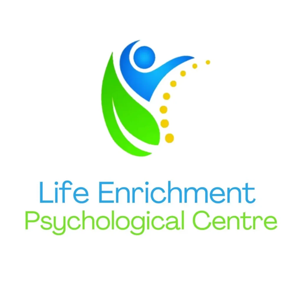 Life Enrichment Psychological Centre